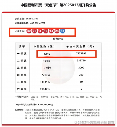 双色球在线机选彩票工具双色球在线机选，便捷购彩新体验-第3张图片