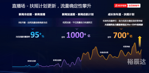 2024今晚澳门开奖号码95期2024今晚澳门开奖号码揭晓