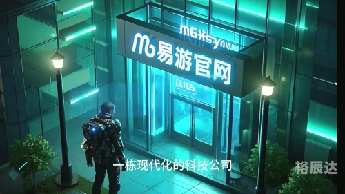 体育帝国官网首页体育帝国官网，引领体育产业新纪元