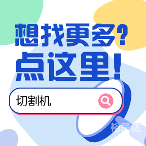 360彩票安全吗关键词，360彩票安全吗-第2张图片