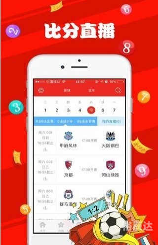 澳门123696六下彩，2020年养母的魅力与故事-第2张图片