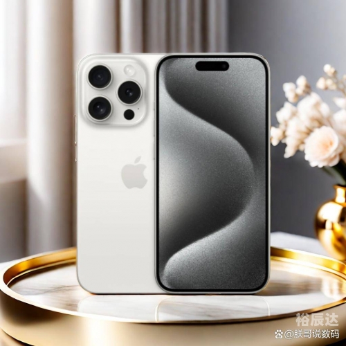 苹果iphone官网入口苹果iPhone，科技与生活的完美融合-第2张图片