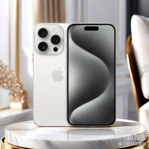 苹果iphone官网入口苹果iPhone，科技与生活的完美融合