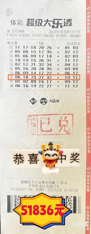 2018年今晚六会彩开奖结果揭晓-第2张图片