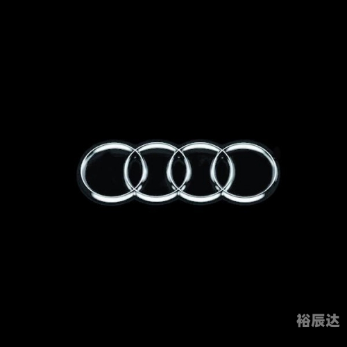 汽车标志连连看7k7k汽车标志连连看-第3张图片