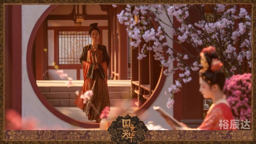 春秋娱乐春秋娱乐，文化盛宴中的娱乐新篇章