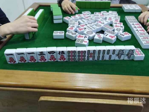 大赢家实战版 百家号大赢家实战版，策略与行动的完美结合
