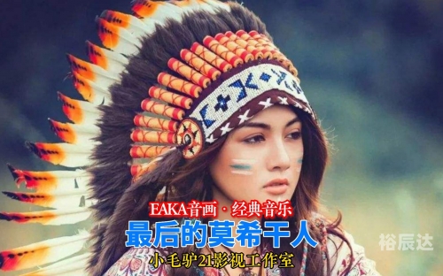 音画论坛大全音画论坛，探索音乐与视觉艺术的交汇之地-第2张图片