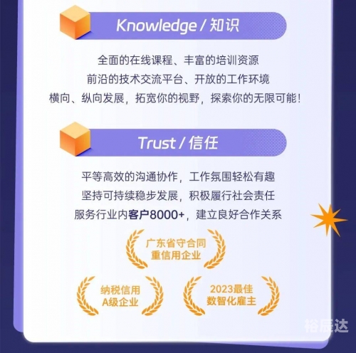 彩摘网彩摘网，探索网络资源的无限可能