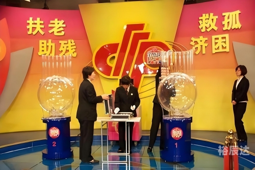 双色球2023年6月7日开奖结果揭晓