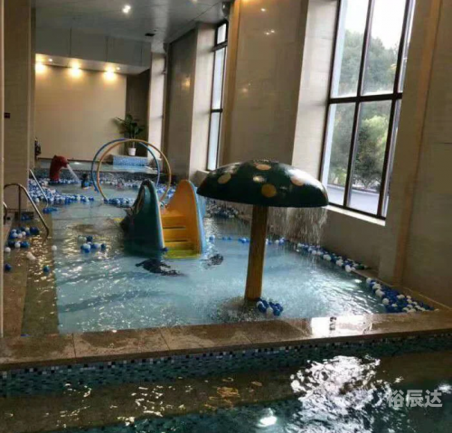 聊城天沐温泉电话聊城天沐温泉，沐浴在自然与舒适的怀抱中