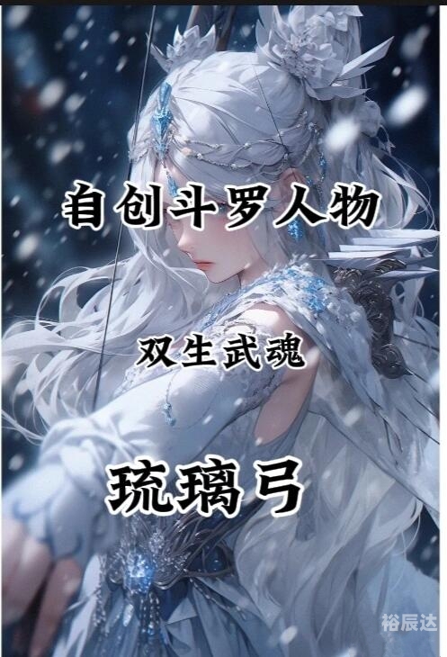 虚空凝剑行下载-第2张图片