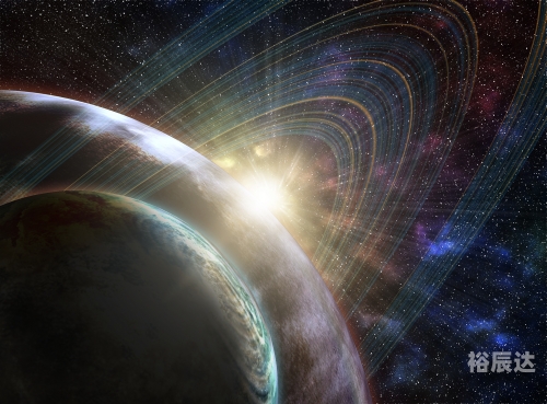 星空下载安装入口星空下载，探索宇宙的无尽奥秘-第1张图片