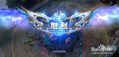 黄金海岸游戏8880666黄金海岸游戏，探索游戏世界的魅力-第2张图片