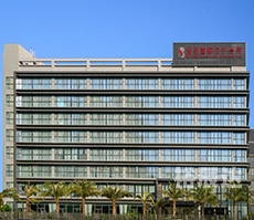 新万博客户端y新万博客户端，便捷娱乐新体验