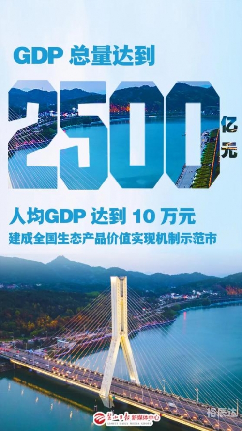 股票手机，便捷交易的新时代