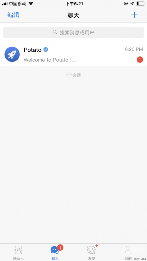 彩乐瀑官网下载彩乐瀑，自然之美的绝佳展现