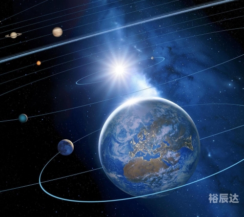金光佛，佛法之象征与精神寄托