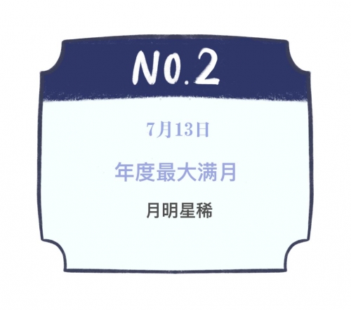 2023年香港今晚特马48期开奖结果查询2023年香港今晚特马，璀璨夜空下的盛事
