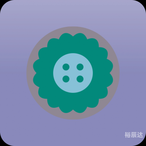 本港台六开奖现场直播软件的特点