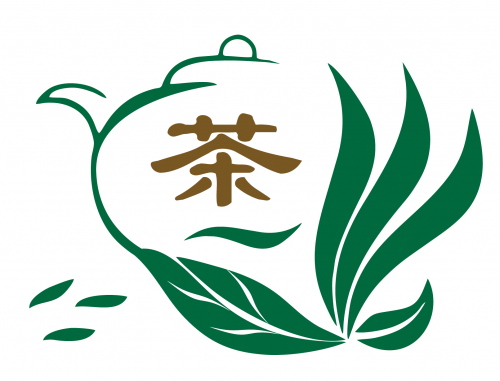 茶叶logo茶叶logo设计关键词-第1张图片