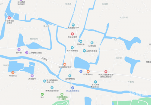 565656下载站565656下载站，探索下载新天地-第1张图片