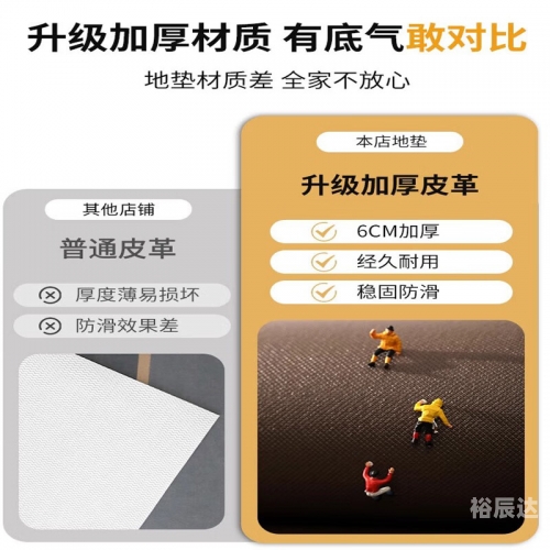 开门彩网开门彩网，探索数字时代的彩票新世界-第1张图片