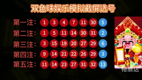 双色球缩水工具双色球在线缩水彩票双色球缩水工具介绍