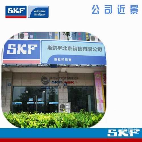 63248看香港马开奖香港马开奖免费资料文章