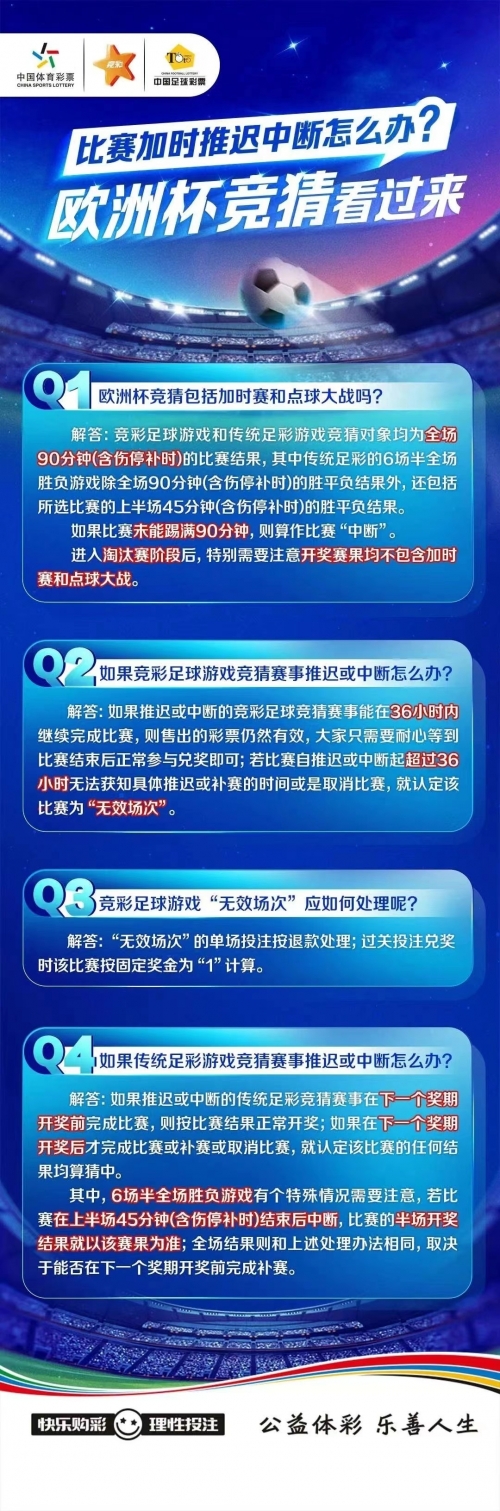 2024澳门资料正版大全下载2024澳门资料正版大全-第2张图片