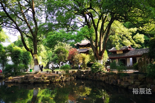 广西风彩网，探寻地域文化的瑰宝-第2张图片