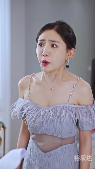 傅总的替嫁娇妻傅总的替嫁娇妻-第1张图片