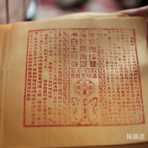龙票最新价格龙票最新价格解析-第1张图片