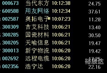 2024新奥历史开奖记录29期2024新奥历史开奖记录29期-第1张图片