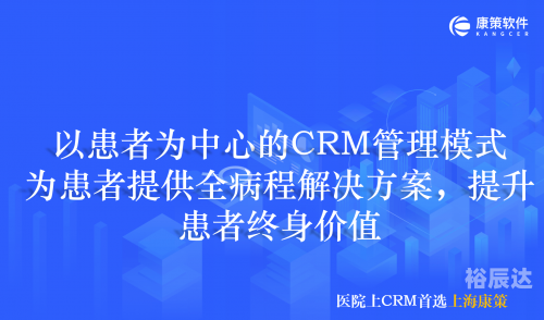 321全讯网，科技前沿的窗口-第3张图片