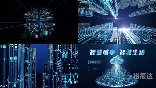 3D铁算盘，科技与智慧的完美结合-第3张图片