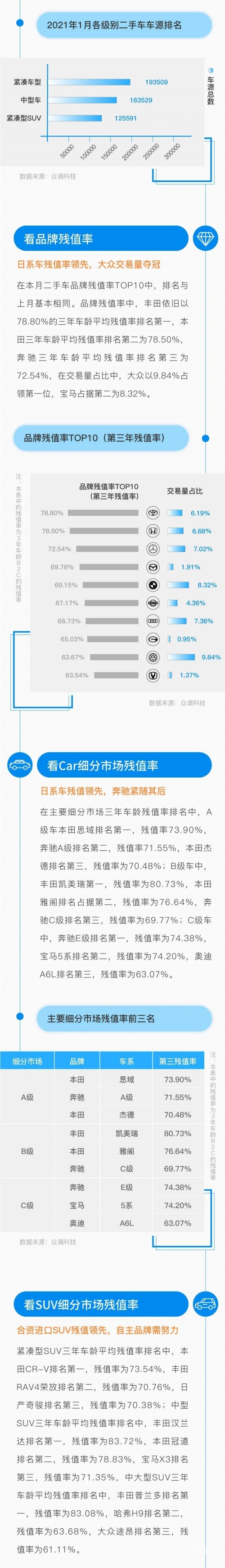 一码一肖100准确使用方法一码一肖100准确使用方法-第3张图片