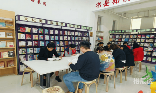 彩之网首页，探索多彩生活的无限可能