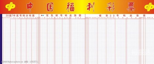 天下彩票资料大全之一天下彩票免费资料大全-第2张图片