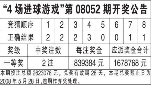香港正版资料大全 全年2020香港正版资料大全-第3张图片