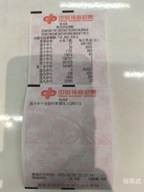 今日福彩开奖号码公布快乐8今日福彩开奖号码公布-第1张图片
