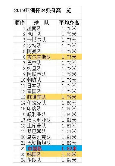 特马资料最准2019特马资料最准2019，精准预测市场趋势-第2张图片