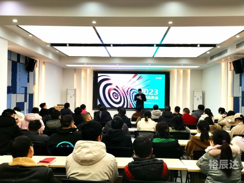 五分彩五分彩，把握机会，轻松投注