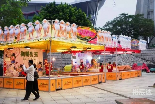 马会传真澳门，文化交流与旅游盛事