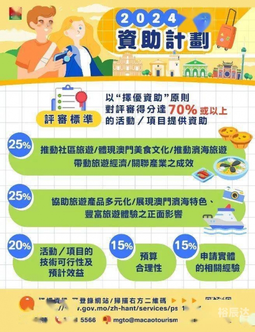 港澳台49图库免费资料正版,一刻相册港澳台49图库免费资料文章-第2张图片