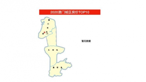 2020澳门特料码特网站探秘-第2张图片