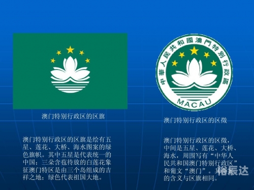 2020澳门特料码特网站探秘