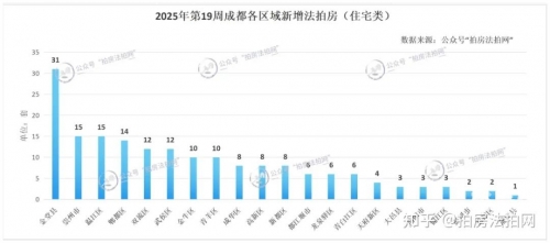 2025年5.11是什么日子5.11是什么日子