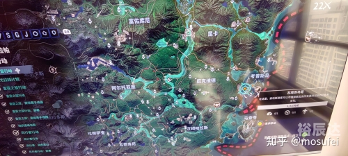 正当防卫4配置需求高么正当防卫4配置需求分析