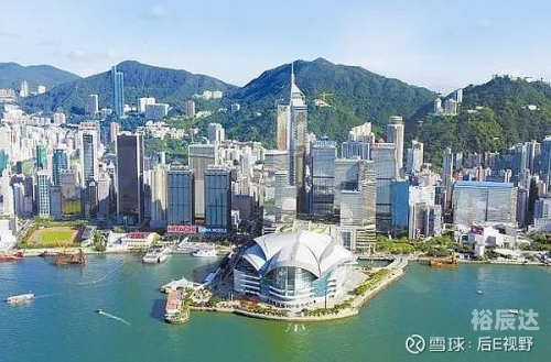 香港风水师预言2021年香港风水师预言2021年，风云变幻中的神秘力量